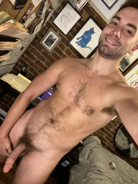 So what game do you want to play? by tj_harriss