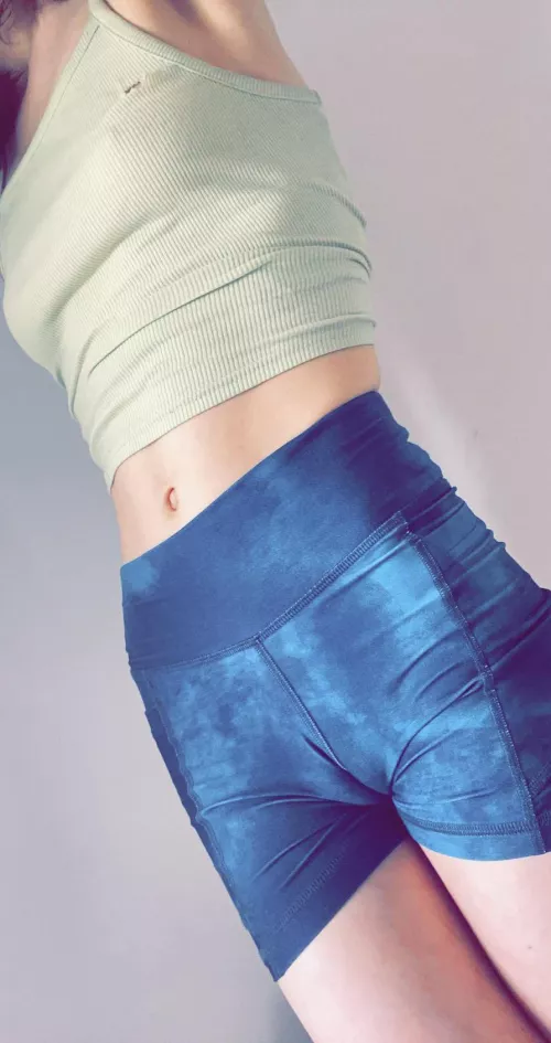 So what is your best feature..? Me: … 🐪 by Frannie-Pants