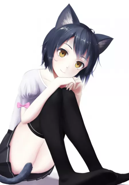 So, what would you like to do? by Dhova