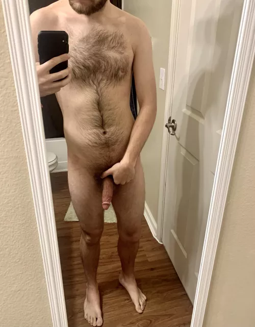 so what y’all thinking about tonight? by QuantityNaive9107