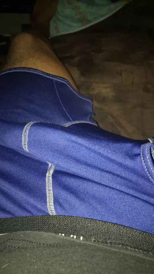 So what you guys think by Zerrick724