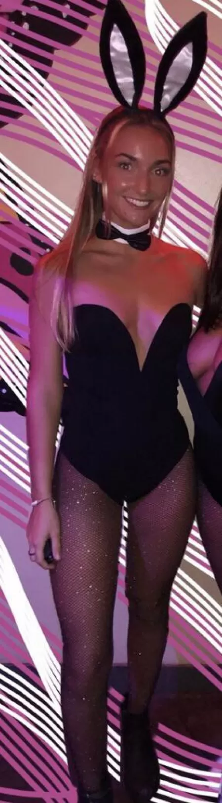 So what’s the opinion by pluto0814