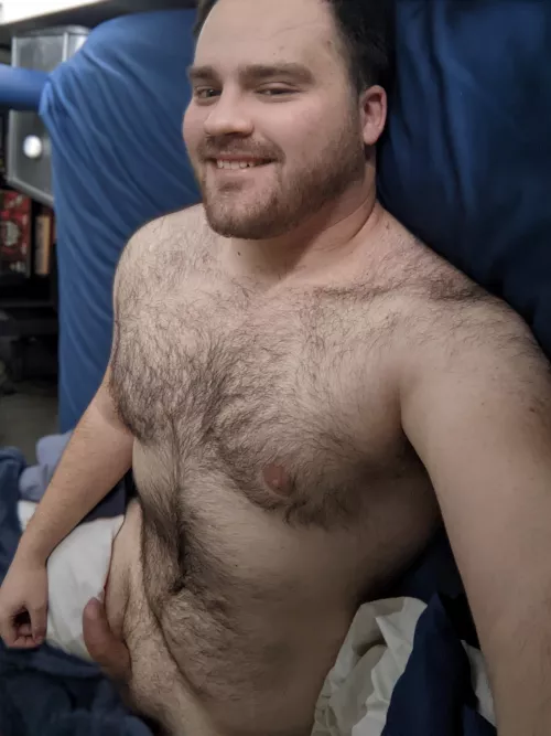 So, What's the Verdict? 😉 by NSFW_Ders