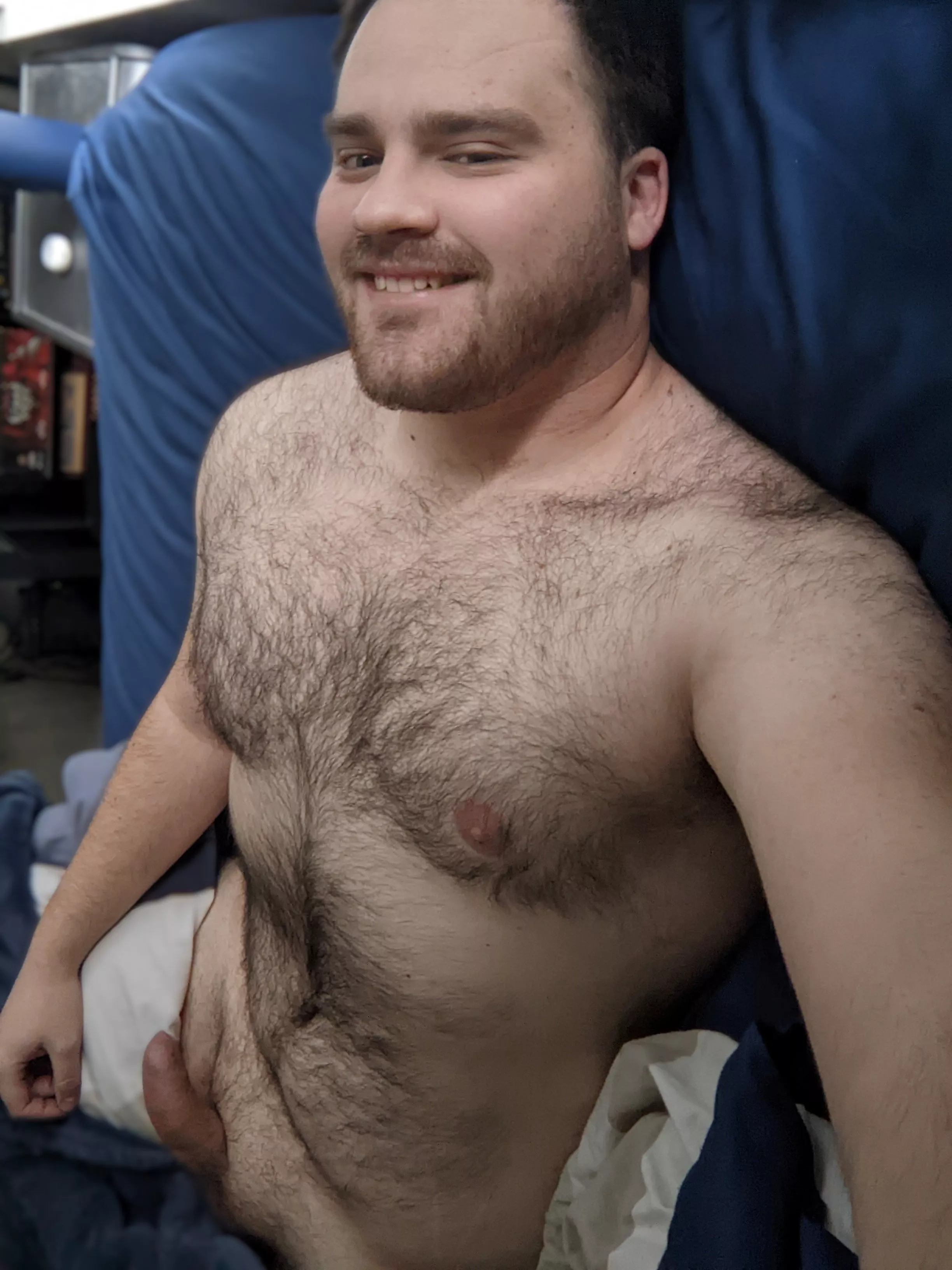 So, What's the Verdict? 😉 posted by NSFW_Ders