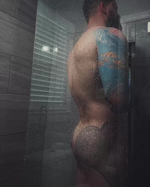 So… where do we start? by WeeklyEffort242