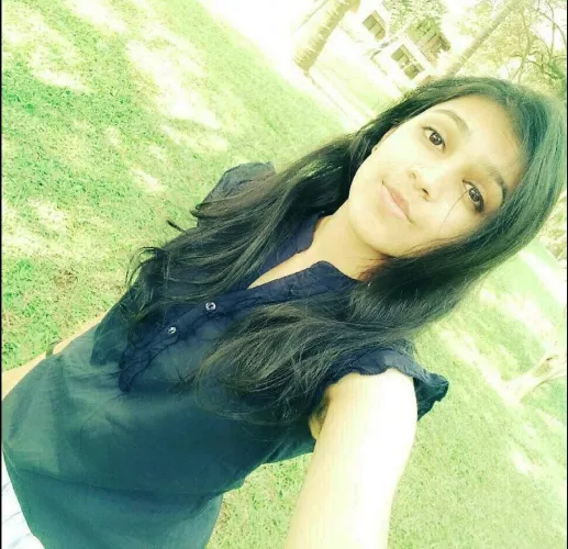 So who likes hairy pits💋💋💋💋💋 by Embarrassed_Hornet86