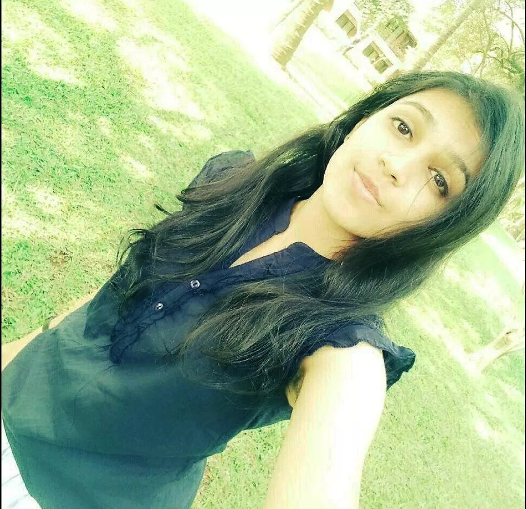 So who likes hairy pits💋💋💋💋💋 posted by Embarrassed_Hornet86