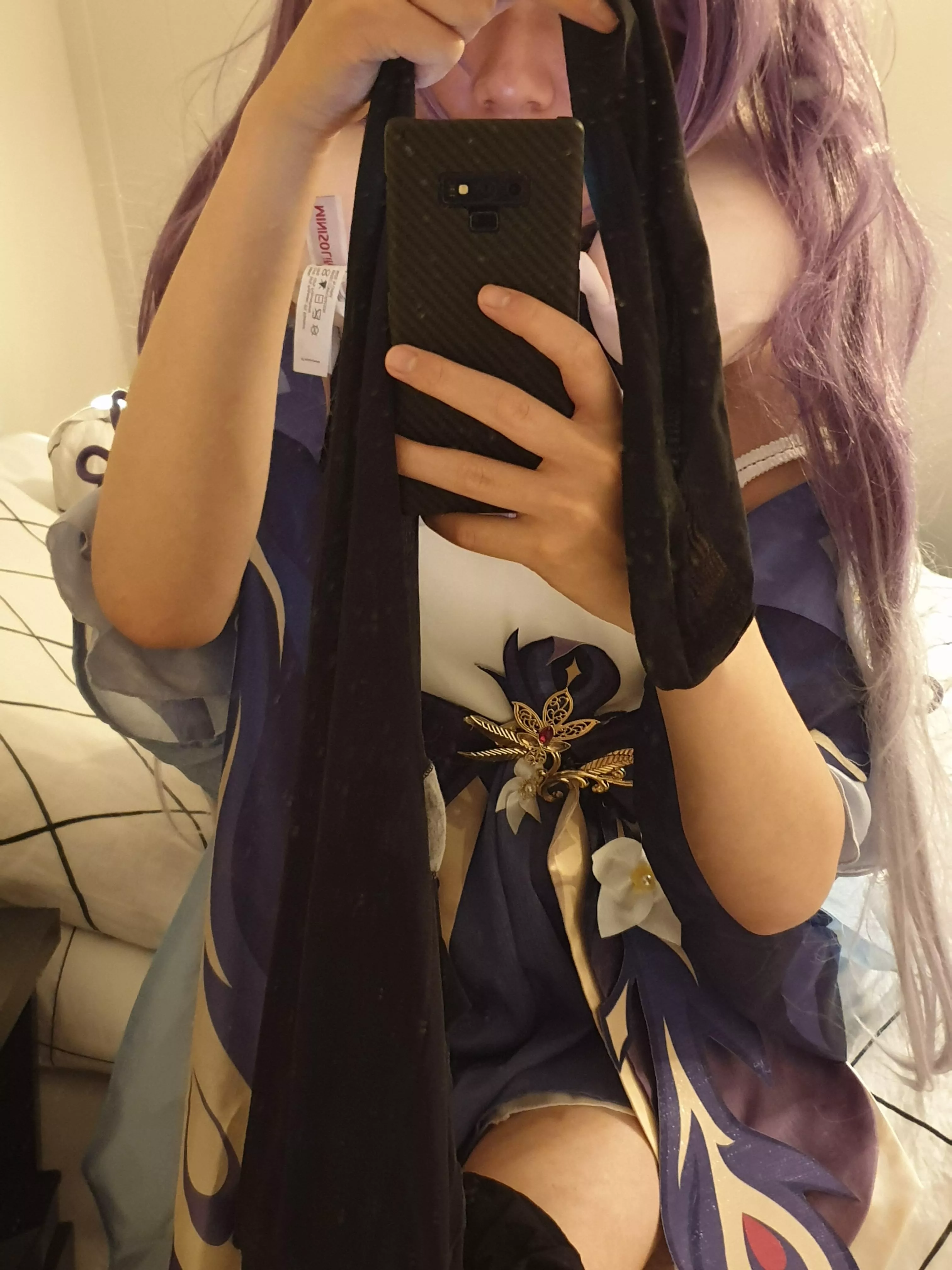 So who wants my pantyhose that I used for a footjob?😊 posted by snippa_x_killa