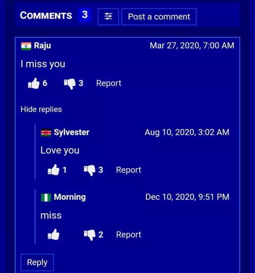 So wholesome by iJerkOffToLolIporn