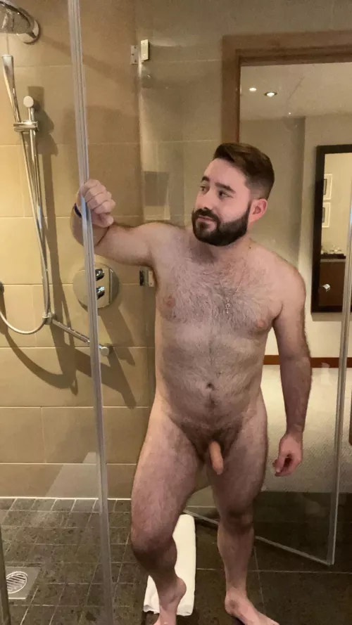 So who’s gonna come join me? by amolot90