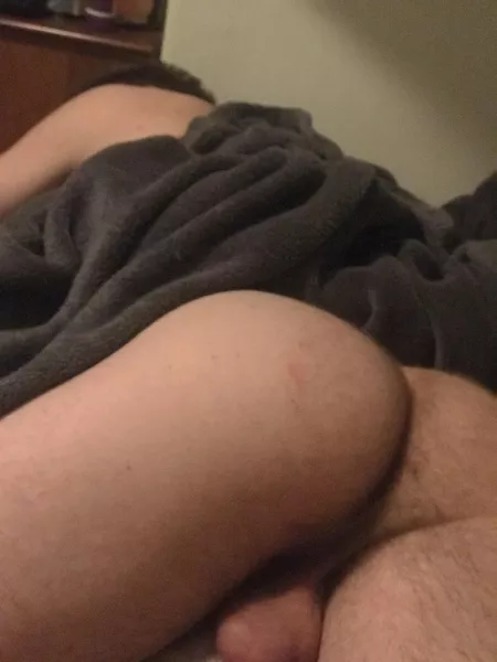 So who’s hungry? by talidrin