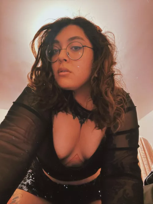 so.. would i trap you? by calmiachi