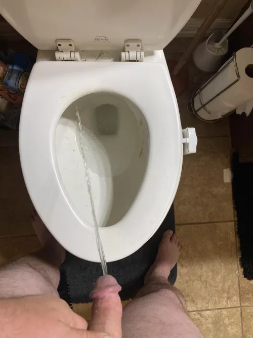 So yeah by Ordinary-Box-1072