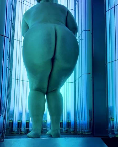 So, you wanna hump? 😋 by Sherarikjames723