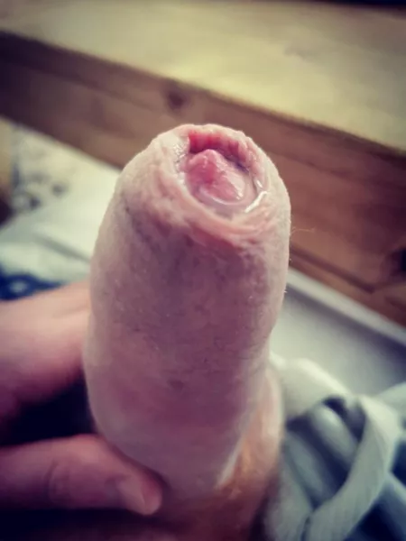 So your cock can docking it by Prince-Ginger_