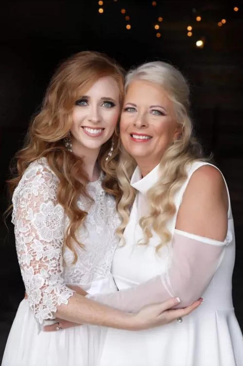 So yummy by toss195559