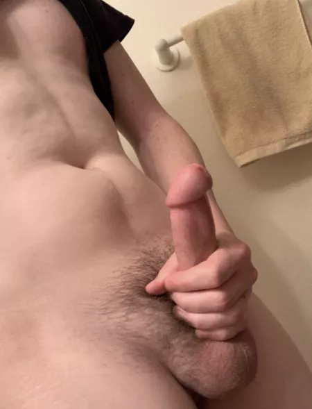 So…1-10? by zem211221