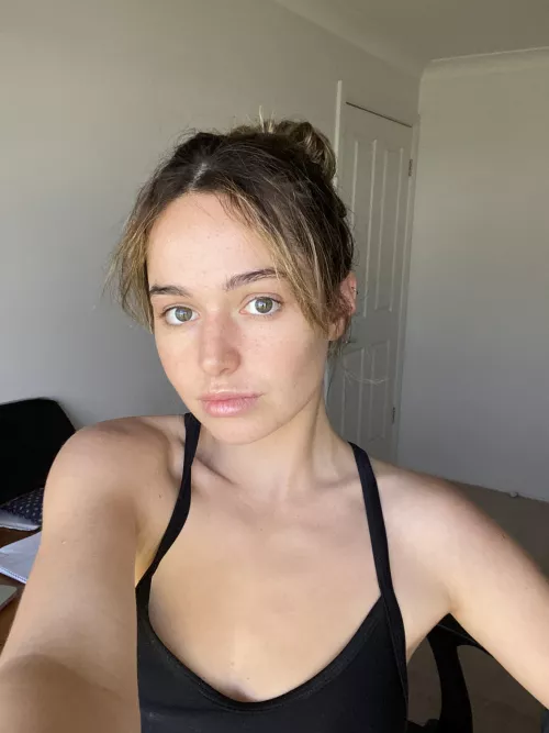 Soak up the sun 😝 by Nataliembrookes