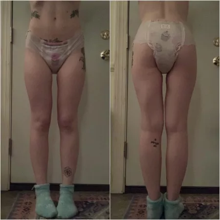 Soaked💧 by bablliv