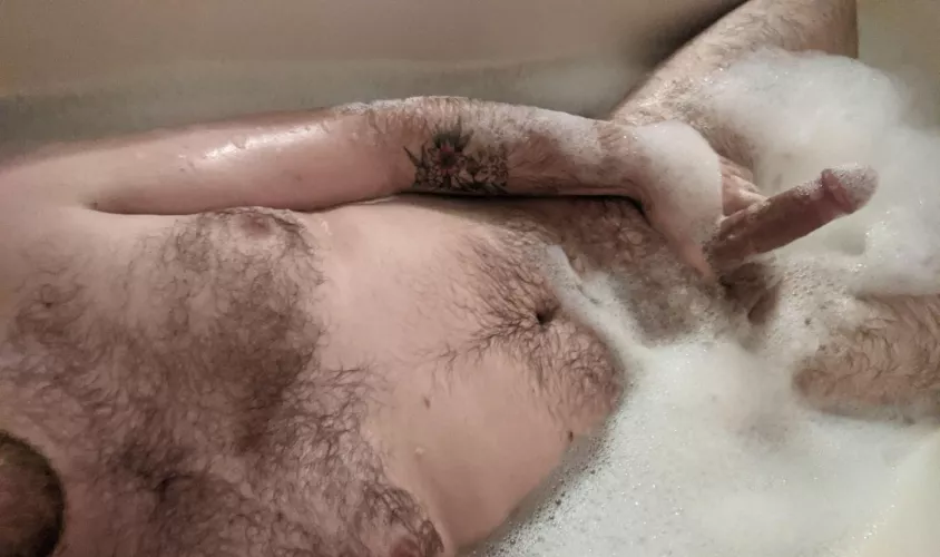 Soaking wet otter! by Actionkd