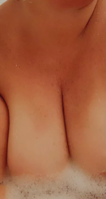 Soapy hangers 🧼 by TanyaS4u