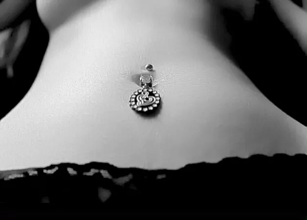 So…are you hungry? : ) by Dry-Ad9788