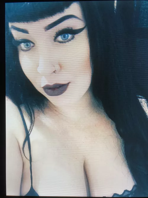 SoCal local slut by wifesharer1213