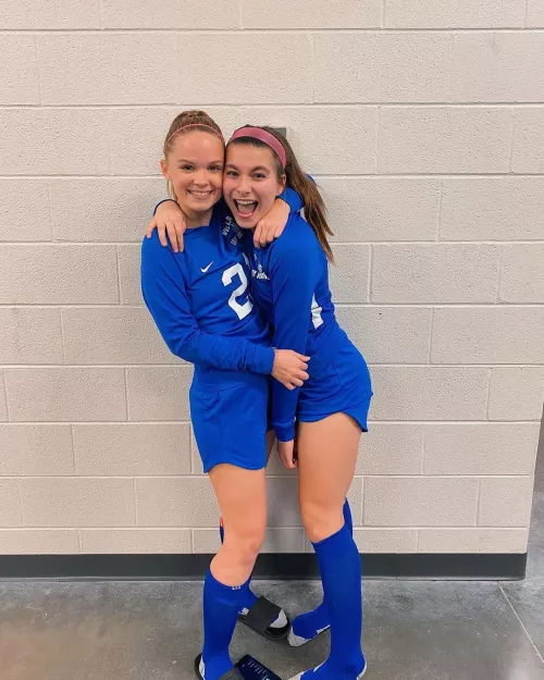 Soccer by ringstarz123