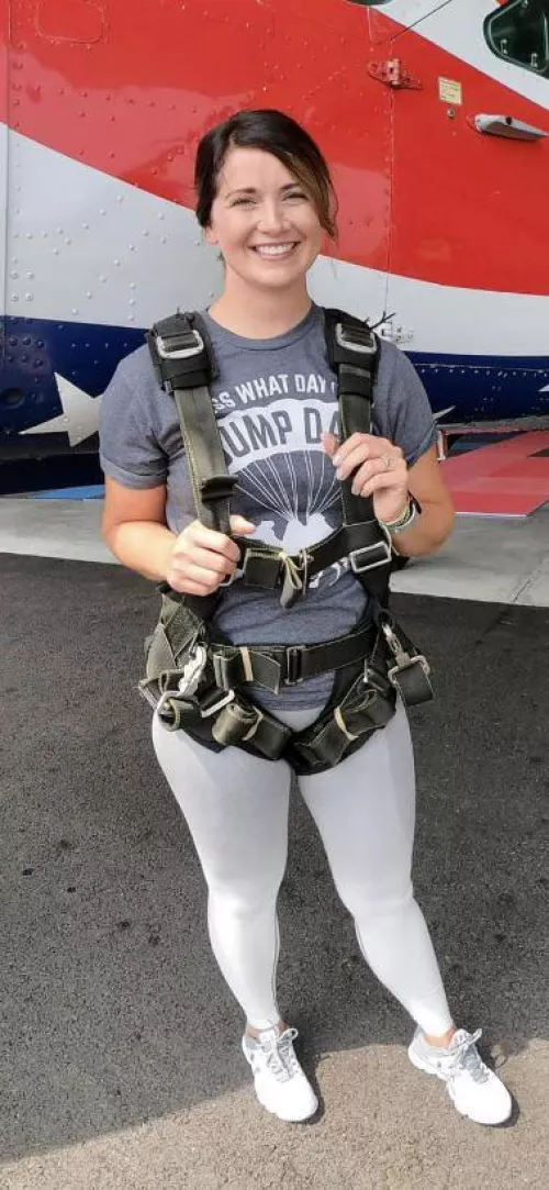 Soccer mom slut 39. Dm for more by itsthatguy2022