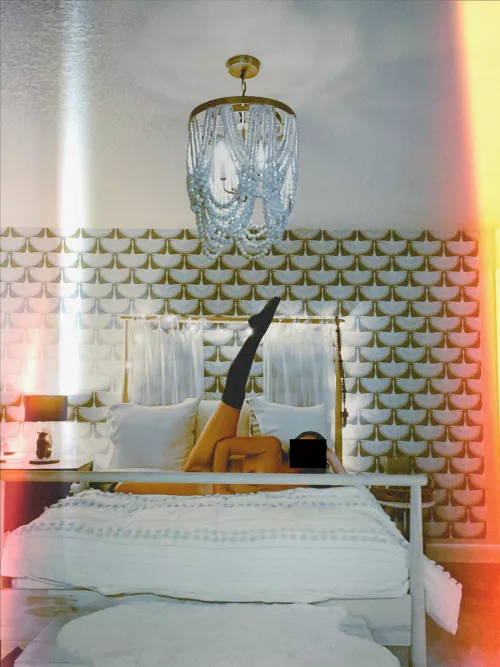 Sock it to me 🧦🔥 by Twinflamesfucking