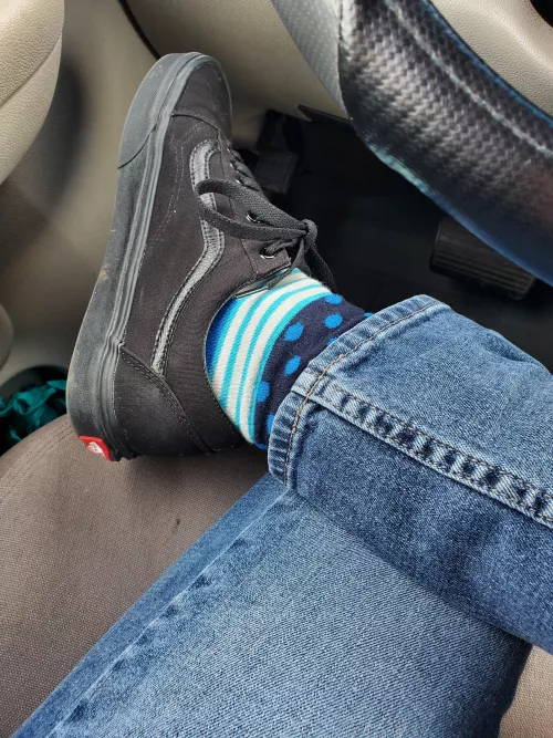 Sockies of the day by Commercial_Case_6955