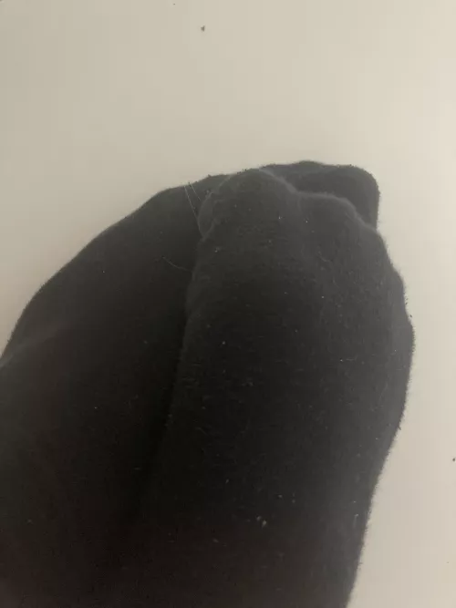 Socks by Head-Aerie7491