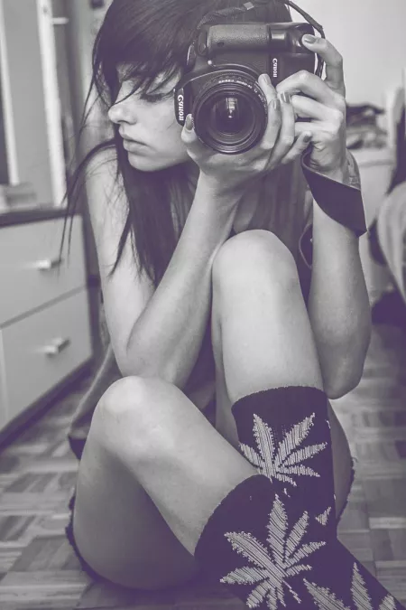 Socks by fixture-units