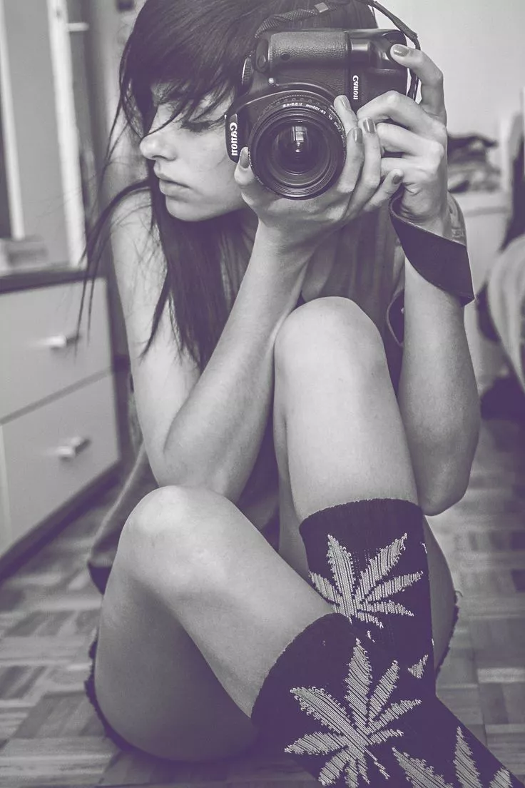 Socks posted by fixture-units