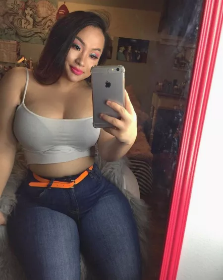 Sofia by uniqueoneguy