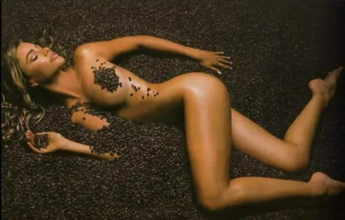 Sofia Vergara by disposableaccount06