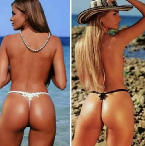 Sofia Vergara by DiosMioMan63