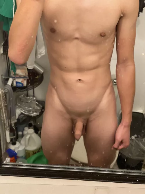 Soft 1-10? by daznboi18