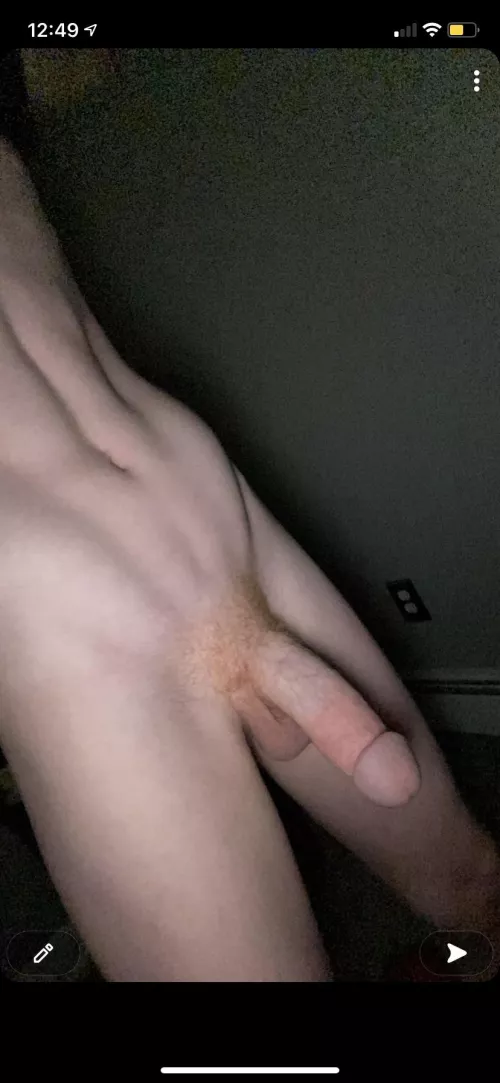 Soft by 420ginger6969