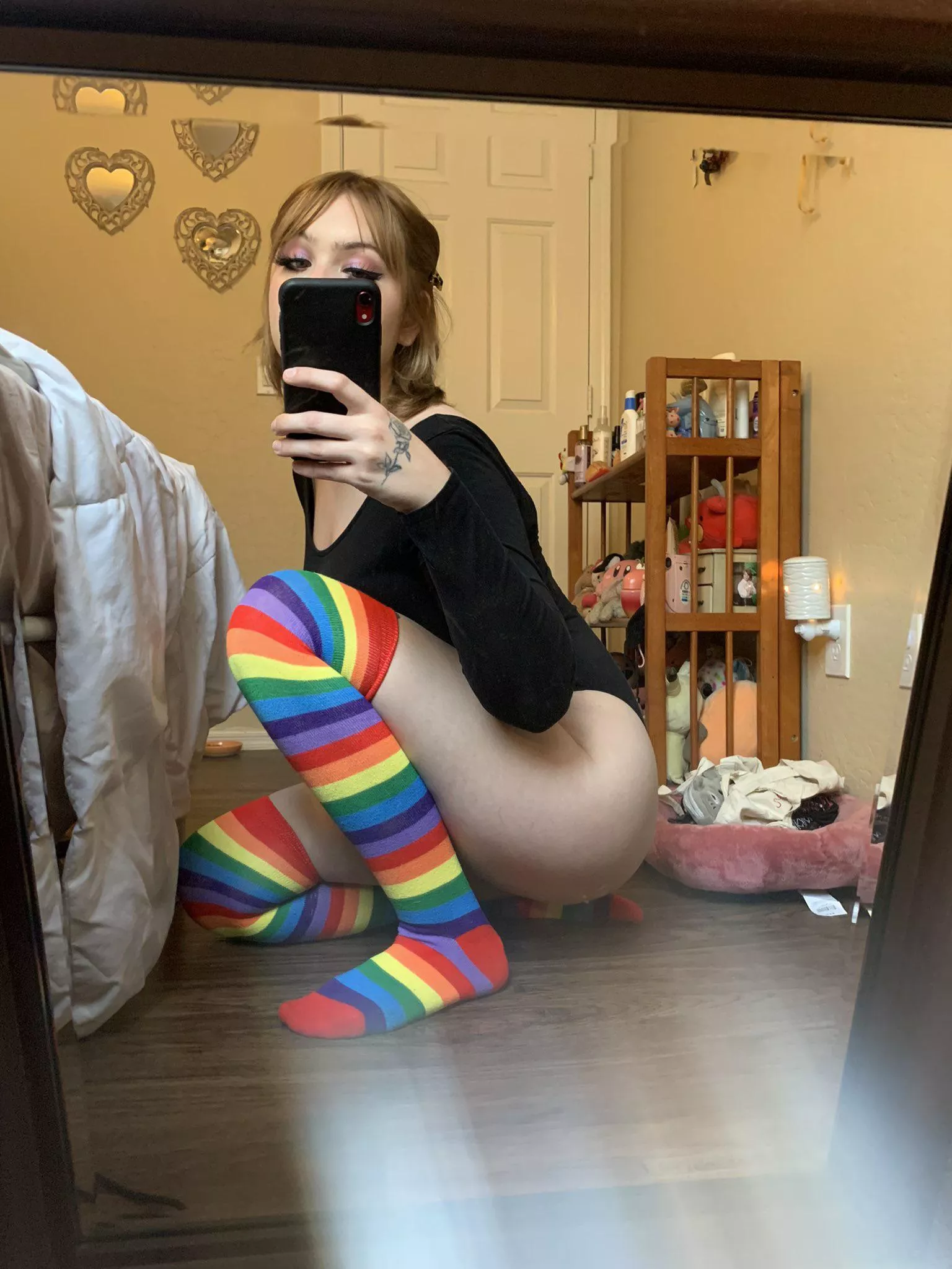 Soft posted by itachi1251