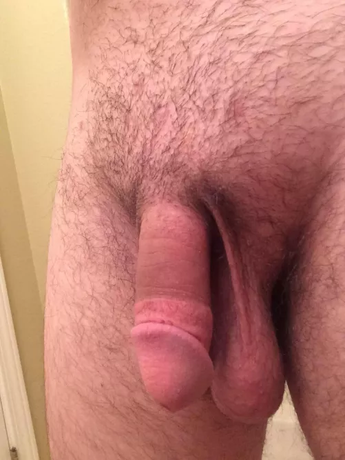 Soft by Much_Culture