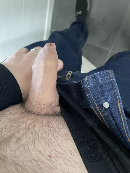 Soft and covered by Bored3277