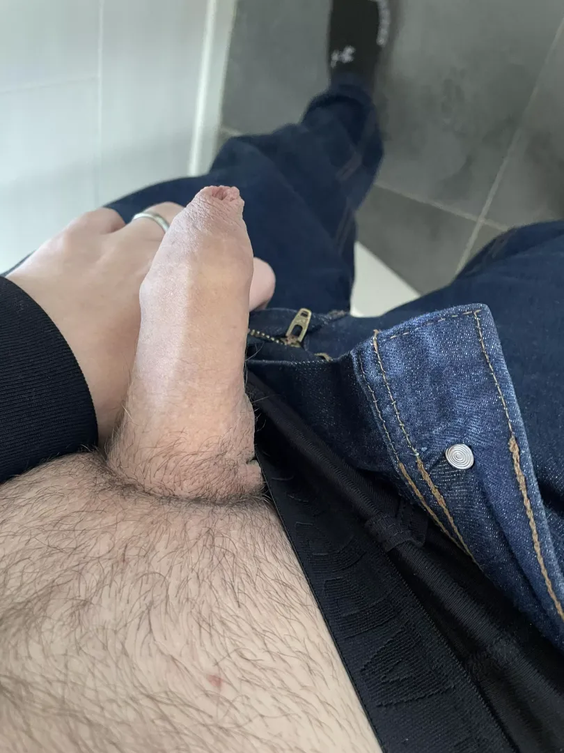 Soft and covered posted by Bored3277