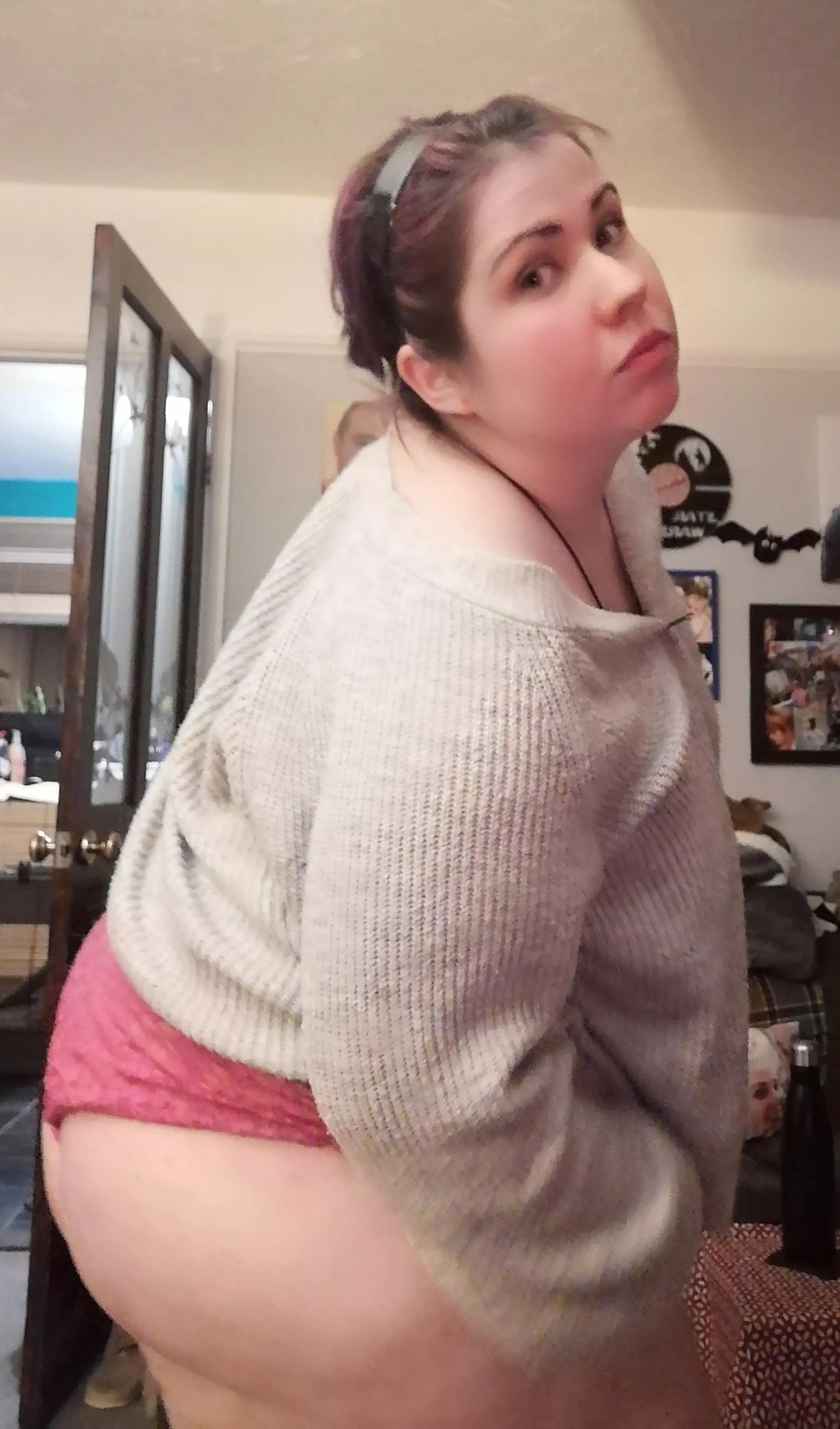 Soft and Curvy posted by Fabulous_Fennel_8200