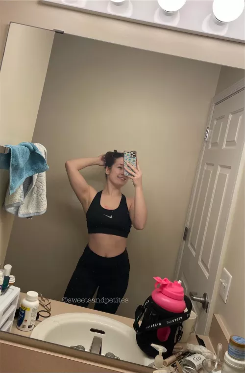 Soft and delicious by sweetsandpetites