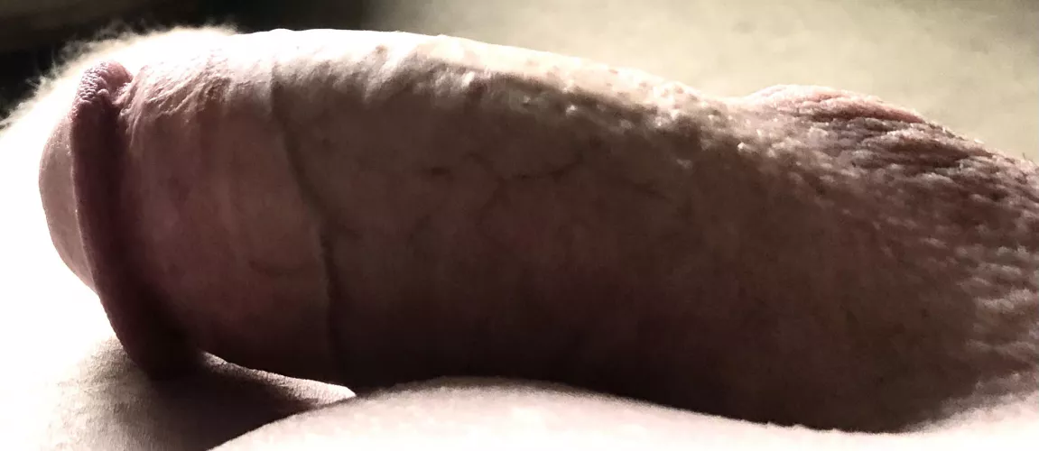 Soft and laying down on the job by tycoll13