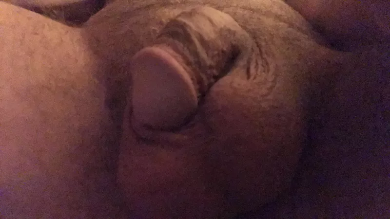 Soft and nesting. Thoughts? by WNY14223