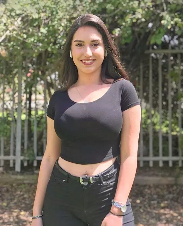 Soft and smooth posted by snackesmcgee