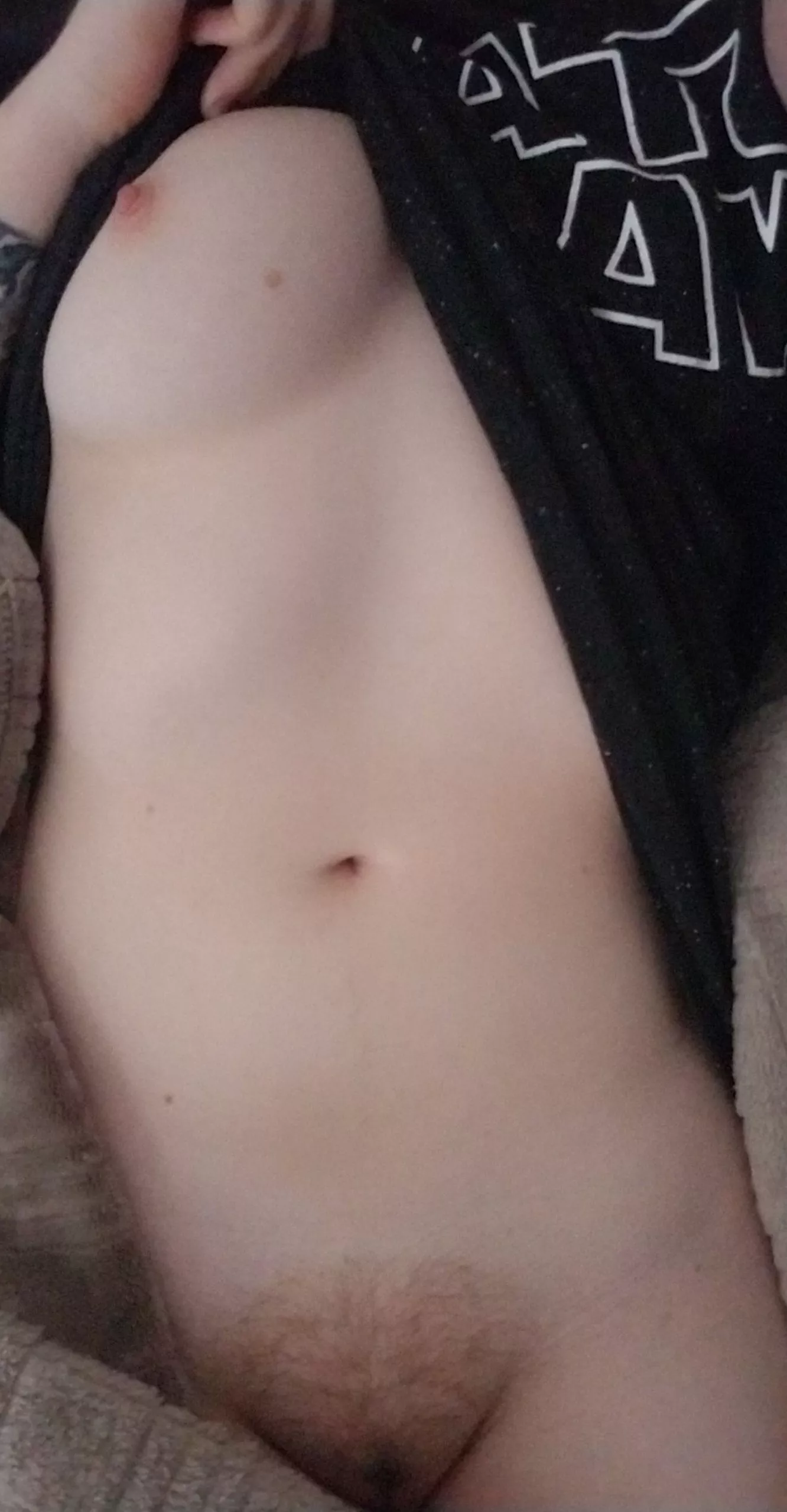 Soft and warm ;) posted by ellie_rowyn