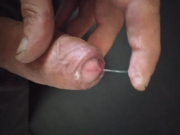 Soft and wet by Barbagianni74